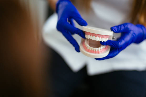 Reliable Brushy Creek, TX Dental Services Solutions